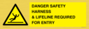 danger-safety-harness--lifeline-required-for-entry~